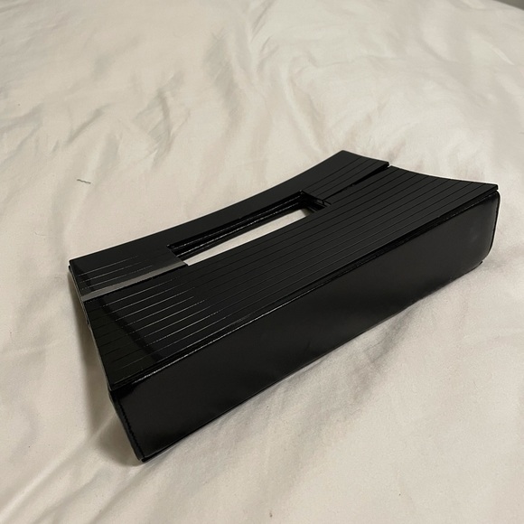 Giorgio Armani Clutch - Picture 5 of 5